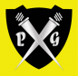 Pauruchaels Security (PRS) Limited logo